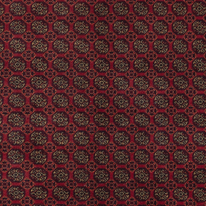 Tapete afegão 295x206cm - Tapete Oriental