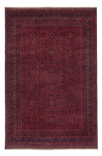 Khal Mohammadi Tapete 309x203cm - Tapete Oriental – product image
