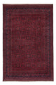 Khal Mohammadi Tapete 309x203cm - Tapete Oriental