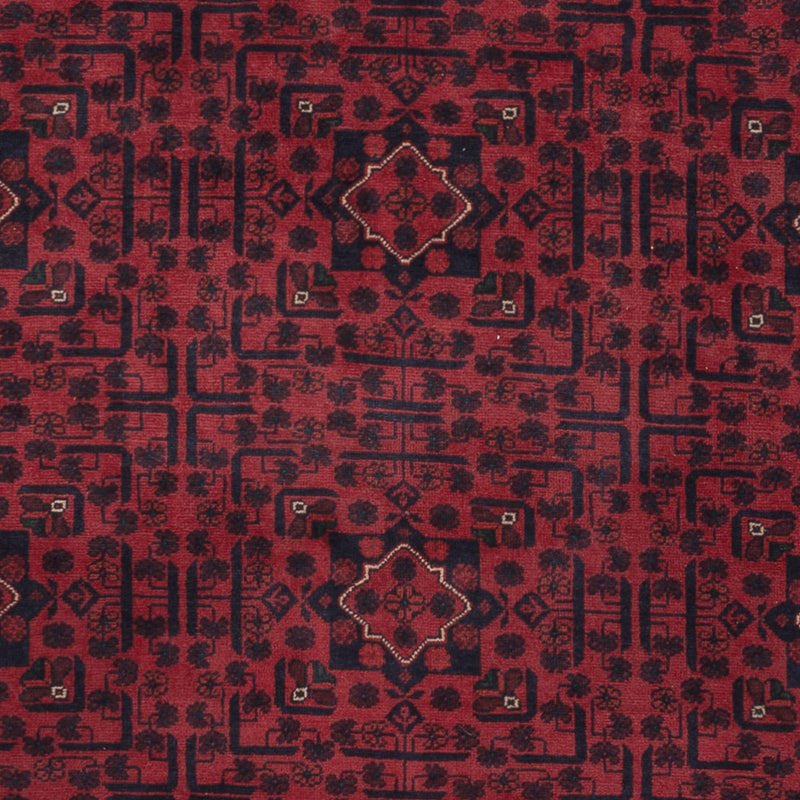Khal Mohammadi Tapete 309x203cm - Tapete Oriental