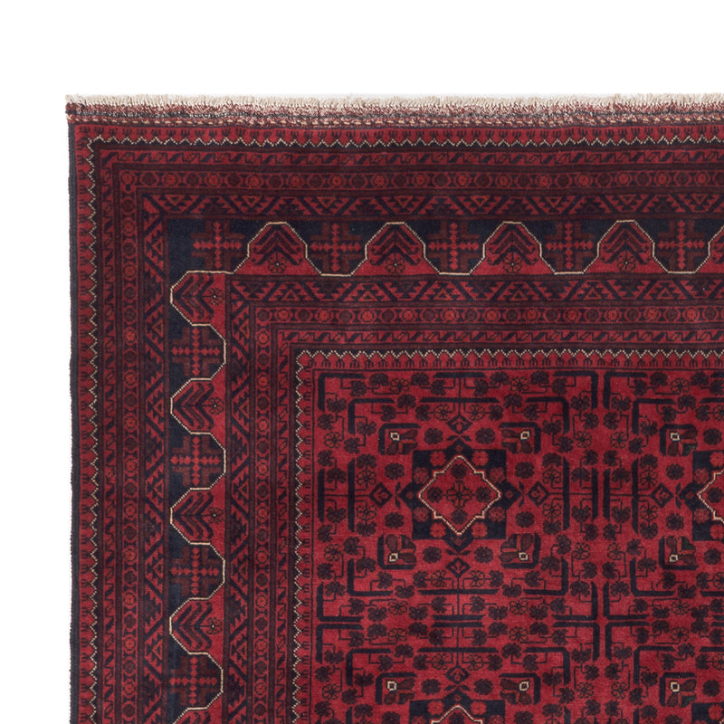 Khal Mohammadi Tapete 309x203cm - Tapete Oriental