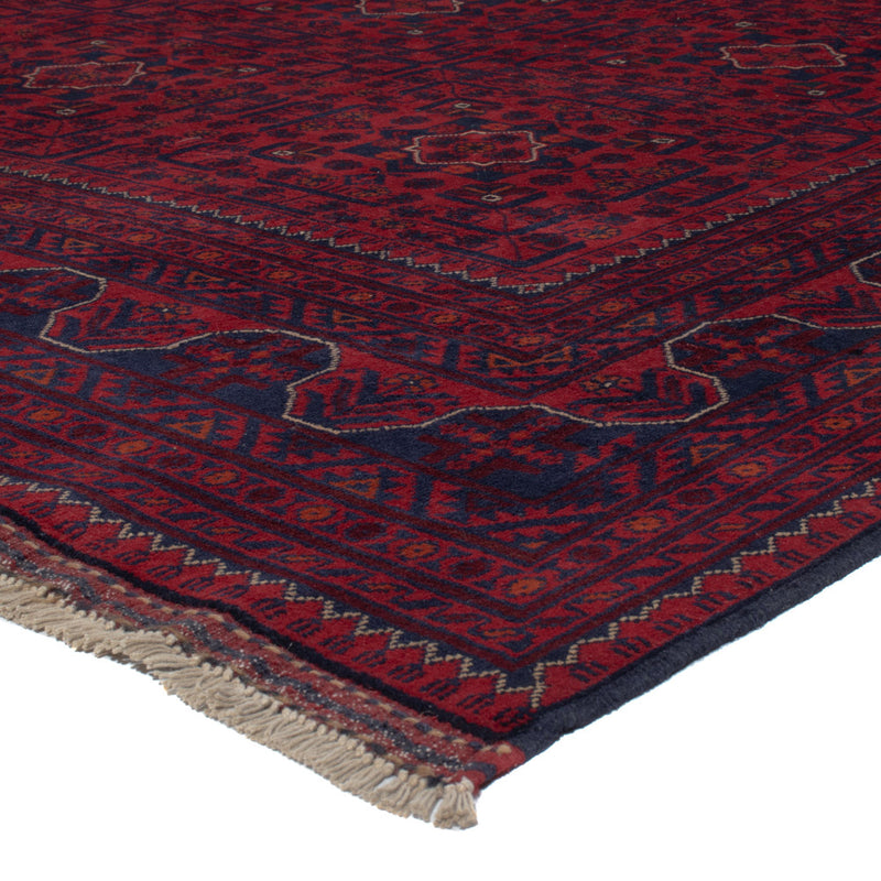 Khal Mohammadi Tapete 309x203cm - Tapete Oriental