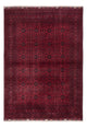 Tapete afegão 291x201cm - Tapete Oriental