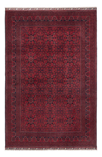 Khal Mohammadi Teppich 290x198cm - Orientteppich – product image