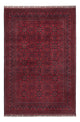 Khal Mohammadi Teppich 290x198cm - Orientteppich