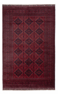 Khal Mohammadi Tapete 324x202cm - Tapete Oriental – product image