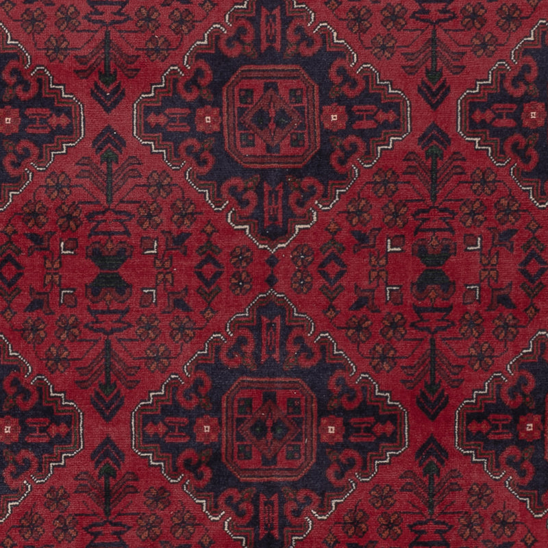 Khal Mohammadi Tapete 324x202cm - Tapete Oriental