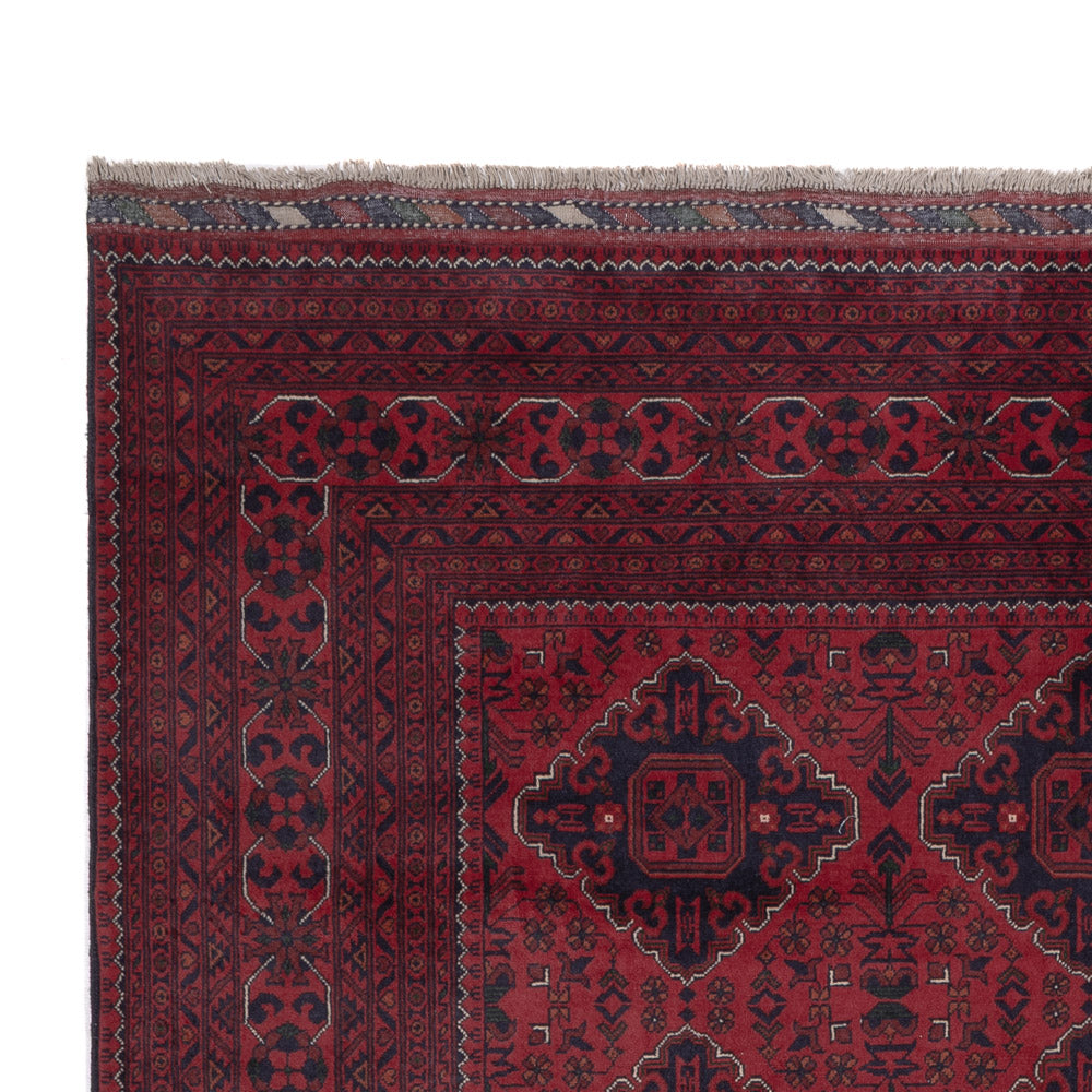 Khal Mohammadi Tapete 324x202cm - Tapete Oriental