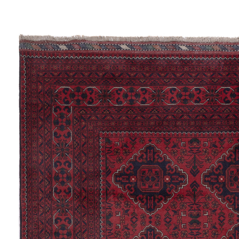Khal Mohammadi Tapete 324x202cm - Tapete Oriental