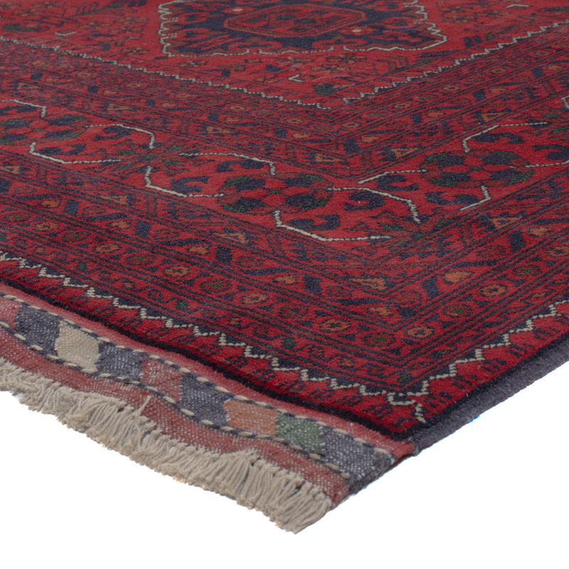 Khal Mohammadi Tapete 324x202cm - Tapete Oriental