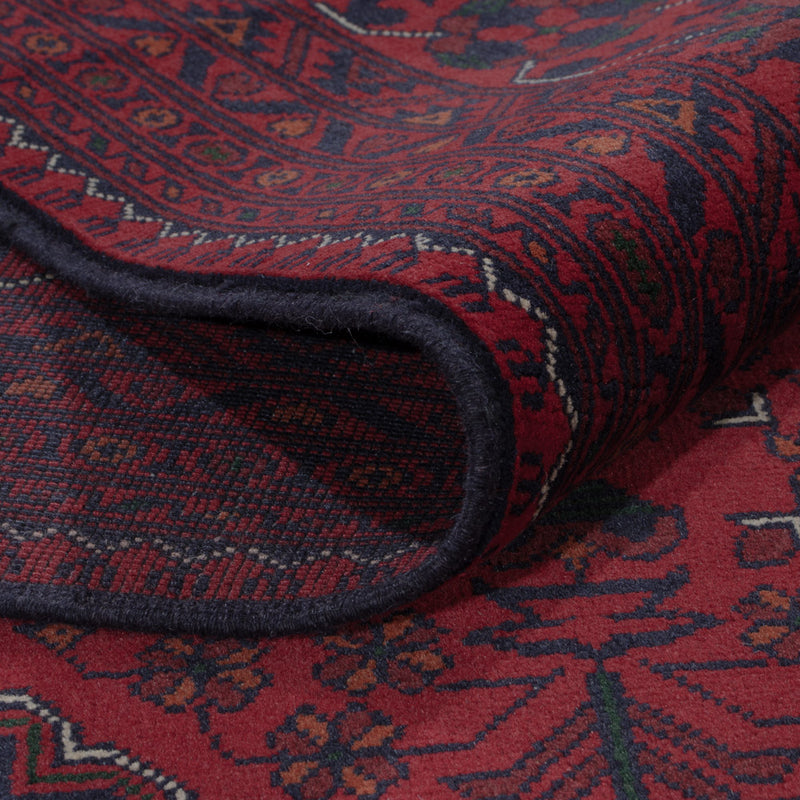 Khal Mohammadi Tapete 324x202cm - Tapete Oriental
