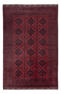 Khal Mohammadi Tapete 298x200cm - Tapete Oriental – product image