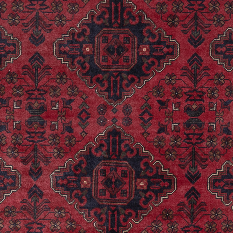Khal Mohammadi Tapete 298x200cm - Tapete Oriental