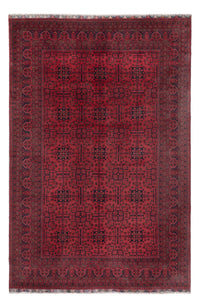 Khal Mohammadi Tapete 302x200cm - Tapete Oriental – product image