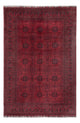 Khal Mohammadi Tapete 302x200cm - Tapete Oriental