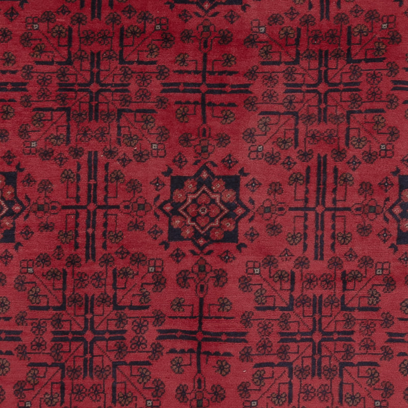 Khal Mohammadi Tapete 302x200cm - Tapete Oriental