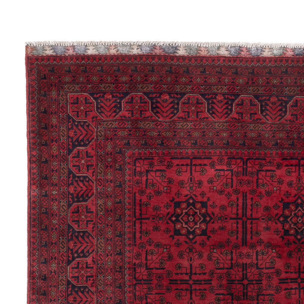 Khal Mohammadi Tapete 302x200cm - Tapete Oriental
