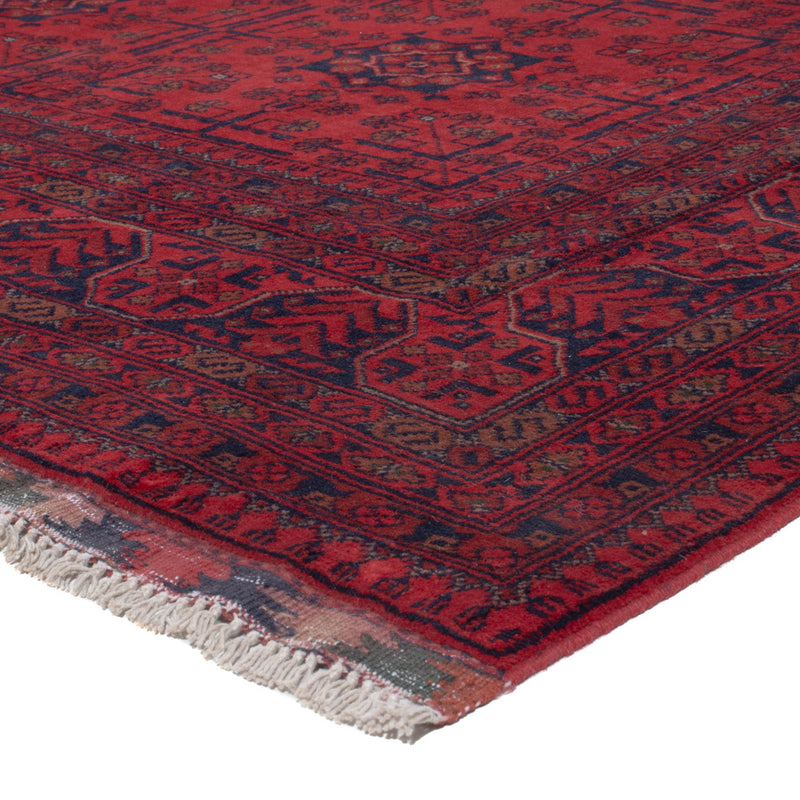 Khal Mohammadi Tapete 302x200cm - Tapete Oriental