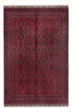 Khal Mohammadi Tapete 300x198cm - Tapete Oriental
