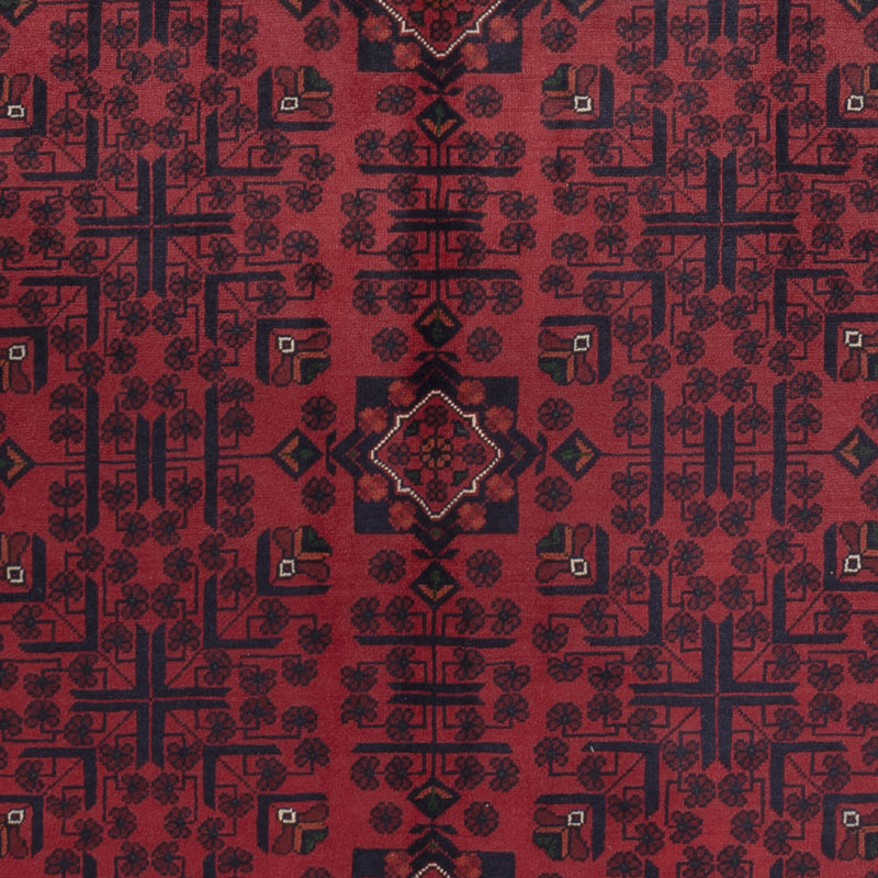 Khal Mohammadi Tapete 300x198cm - Tapete Oriental