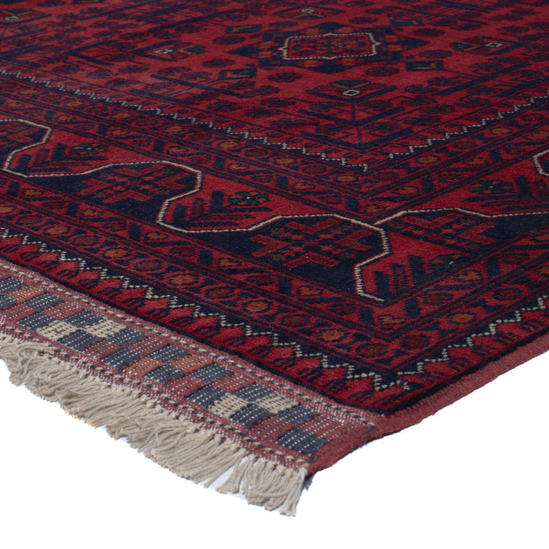 Khal Mohammadi Tapete 300x198cm - Tapete Oriental