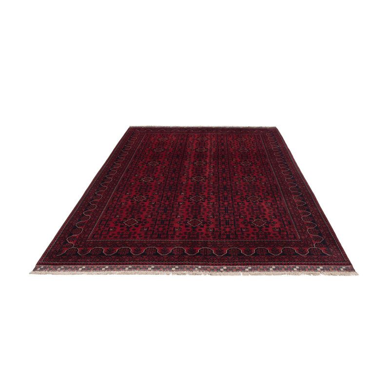 Khal Mohammadi Tapete 300x198cm - Tapete Oriental