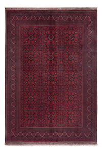 Khal Mohammadi Teppich 300x202cm - Orientteppich – product image