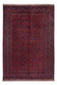 Khal Mohammadi Teppich 300x202cm - Orientteppich