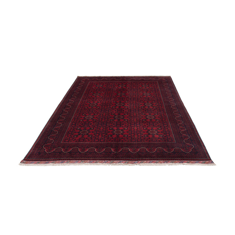 Khal Mohammadi Teppich 300x202cm - Orientteppich