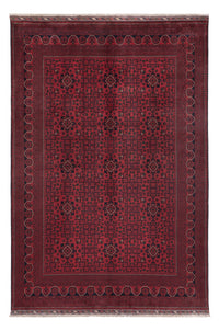 Khal Mohammadi Teppich 295x198cm - Orientteppich – product image