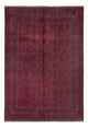 Khal Mohammadi Tapete 200x292cm - Tapete Oriental
