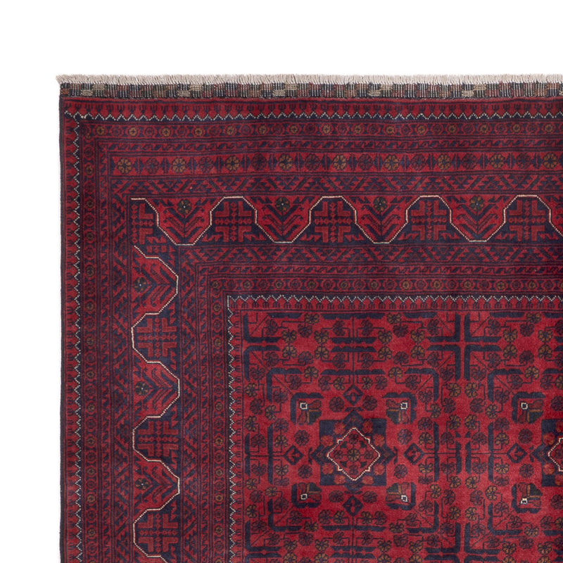 Khal Mohammadi Tapete 200x292cm - Tapete Oriental