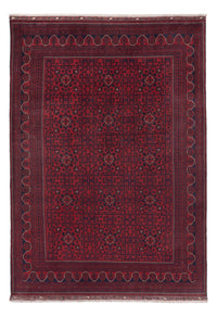 Khal Mohammadi Tapete 288x204cm - Tapete Oriental – product image