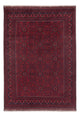 Khal Mohammadi Tapete 288x204cm - Tapete Oriental