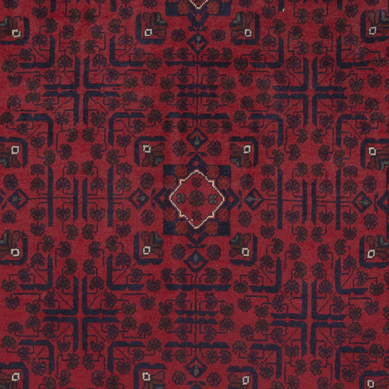 Khal Mohammadi Tapete 288x204cm - Tapete Oriental