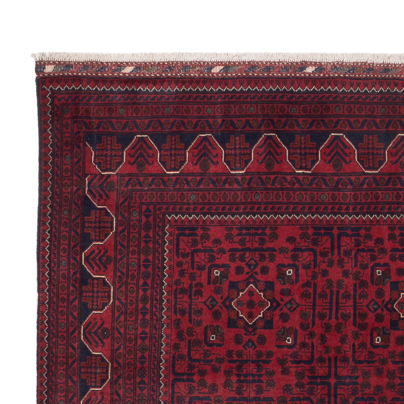 Khal Mohammadi Tapete 288x204cm - Tapete Oriental