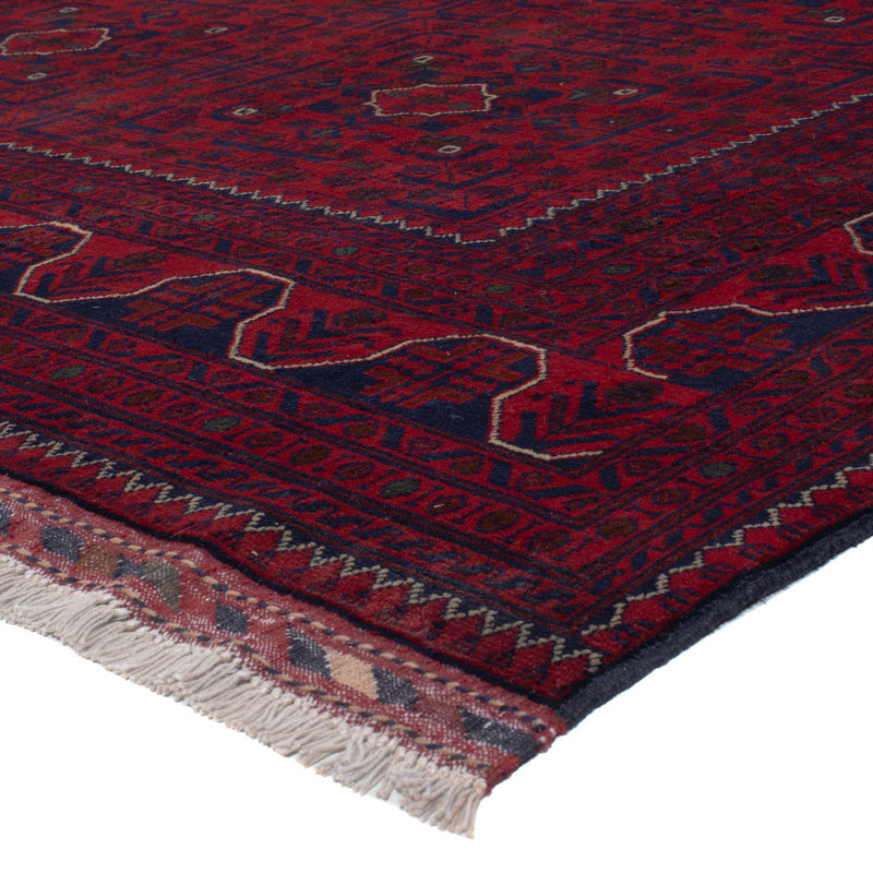 Khal Mohammadi Tapete 288x204cm - Tapete Oriental
