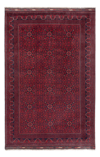 Khal Mohammadi Tapete 296x197cm - Tapete Oriental – product image