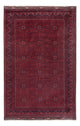 Khal Mohammadi Tapete 296x197cm - Tapete Oriental