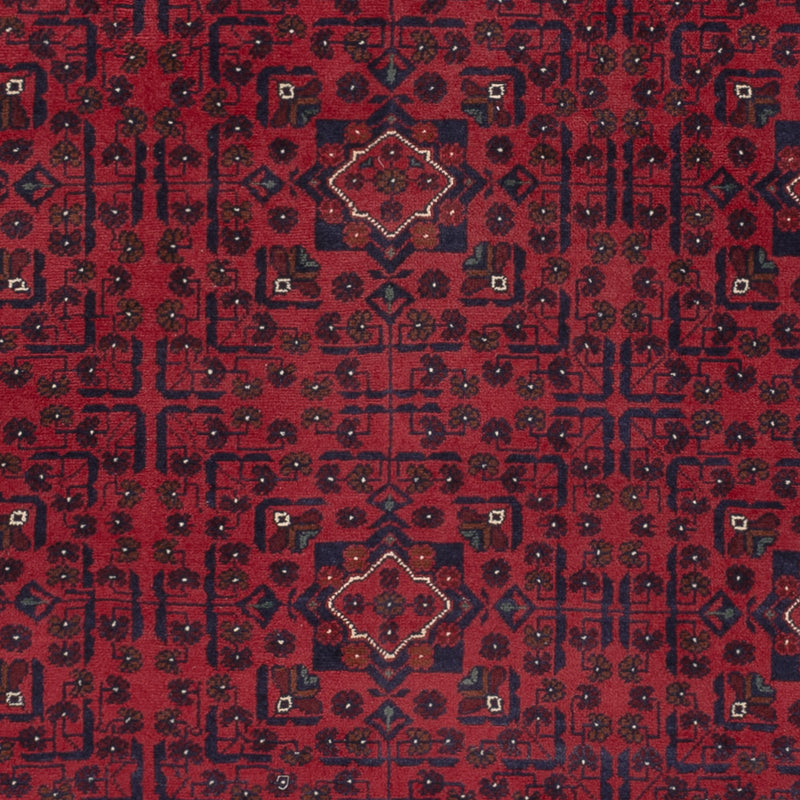 Khal Mohammadi Tapete 296x197cm - Tapete Oriental