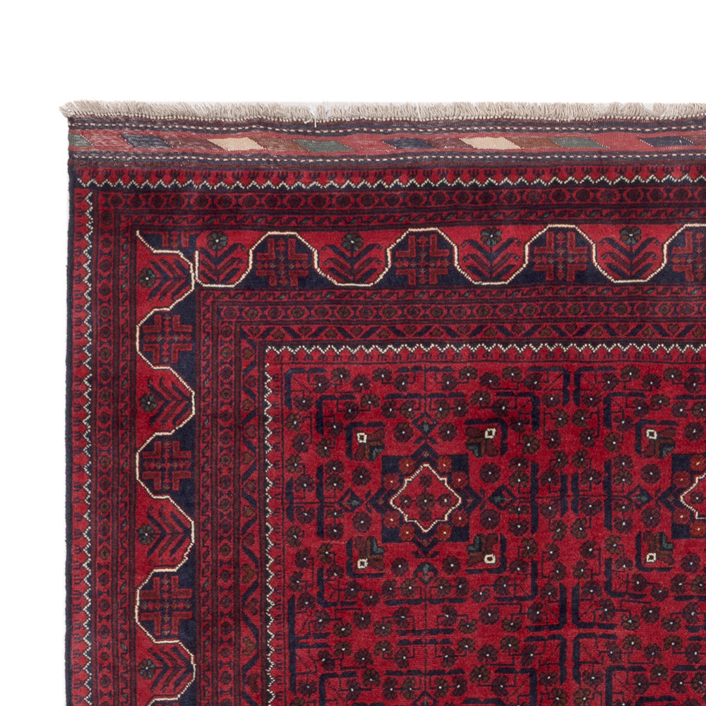 Khal Mohammadi Tapete 296x197cm - Tapete Oriental
