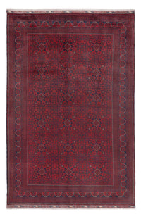 Khal Mohammadi Tapete 299x197cm - Tapete Oriental – product image