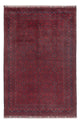 Khal Mohammadi Tapete 299x197cm - Tapete Oriental