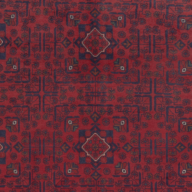 Khal Mohammadi Tapete 299x197cm - Tapete Oriental