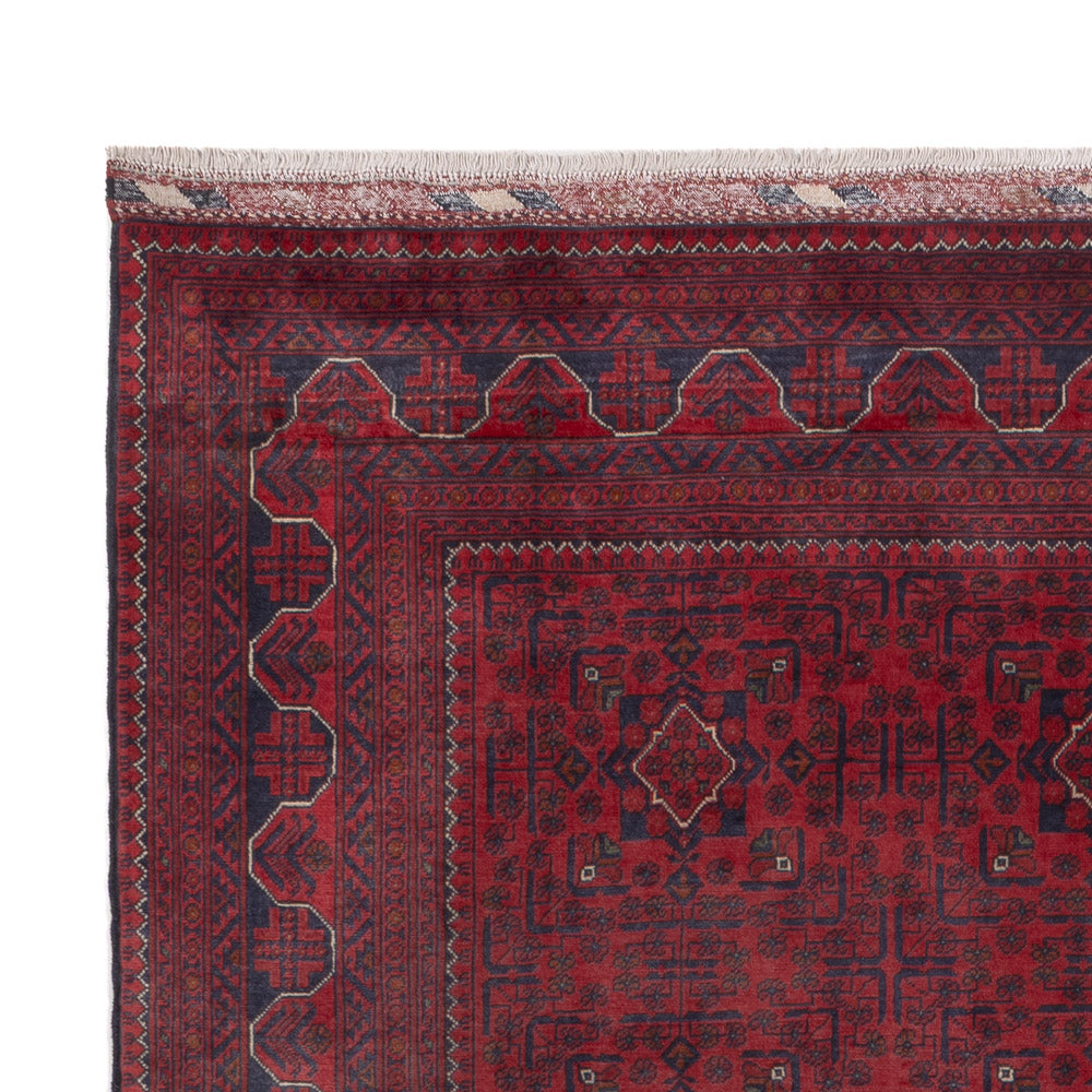 Khal Mohammadi Tapete 299x197cm - Tapete Oriental