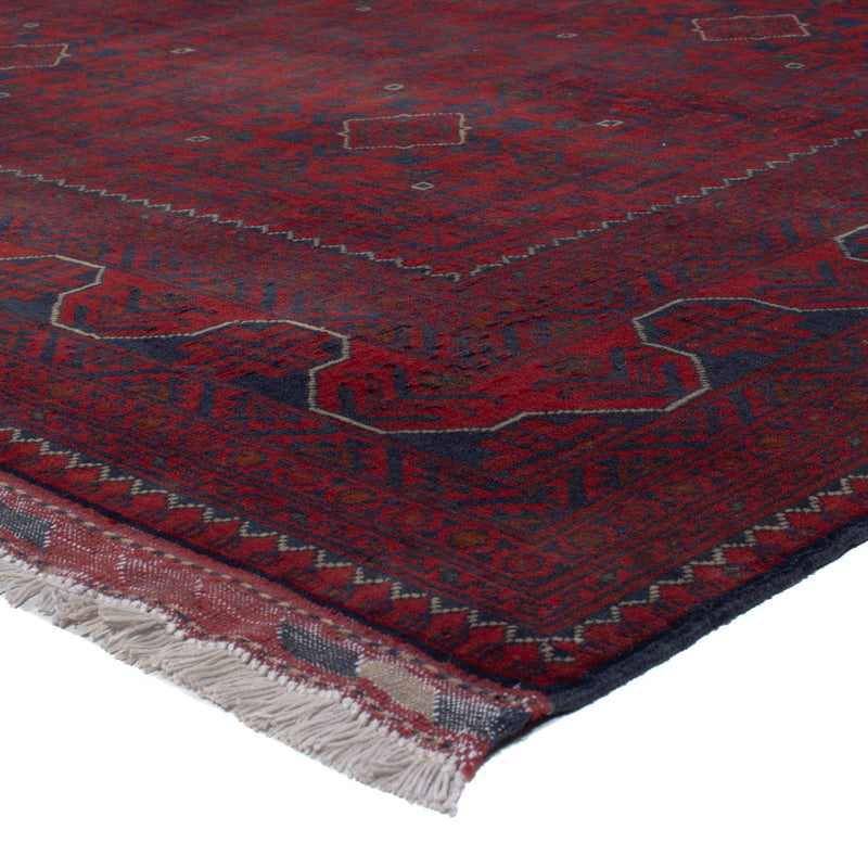 Khal Mohammadi Tapete 299x197cm - Tapete Oriental