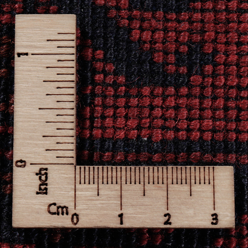 Khal Mohammadi Tapete 299x197cm - Tapete Oriental