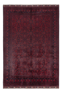 Khal Mohammadi Tapete 288x198cm - Tapete Oriental – product image
