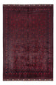 Khal Mohammadi Tapete 288x198cm - Tapete Oriental