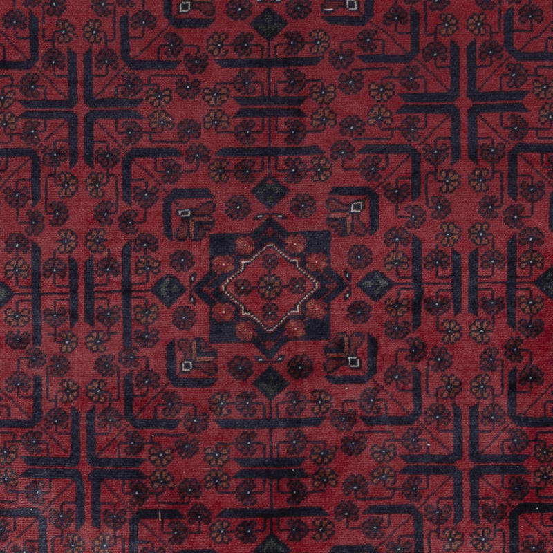 Khal Mohammadi Tapete 288x198cm - Tapete Oriental